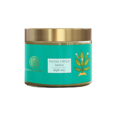 https://cdn.shopify.com/s/files/1/1857/6931/files/Untitleddesign_6ee9b66c-8adb-4a69-b36c-93c5ddaeec6e.png?v=1690795270